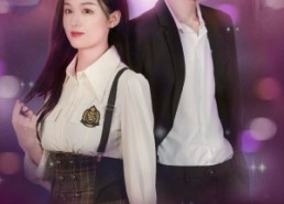 短剧《我们比谁都想赢之识荆（18集）》超火短剧免费全集在线览