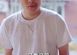 短剧《儿子被表哥掉包后，我笑了（31集）》短剧免费在线追全集