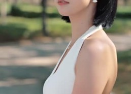 短剧《一樽酒尽青山暮（80集）》短剧全集免费在线高清看