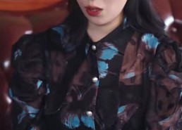 短剧《追妻（89集）》优质短剧完整在线播