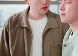 短剧《真千金是老祖转世（60集）》短剧全集免费高清观看