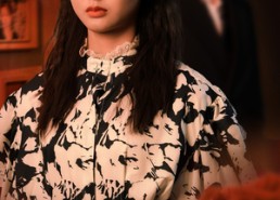 短剧《爱你跨山海难言（30集）》热门短剧全集免费看