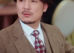 短剧《杀猪老爹之我是林凌漆 (60集)》短剧精彩全集速来看