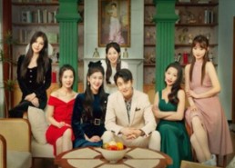 短剧《整容奇遇记（80集）》热门短剧免费全集赏