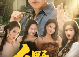 短剧《乡野小医王（80集）》超火短剧在线免费赏