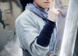 短剧《无上剑魂（87集）》高清短剧全集免费畅享