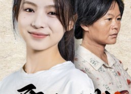 短剧《开学万岁之零分状元（65集）》精彩短剧在线畅享观看