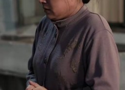 短剧《细雨春晖报母恩（30集）》短剧完整版免费在线看