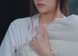 短剧《别闹了她只是我的妹妹啊 (41集)》热门短剧完整版免费看