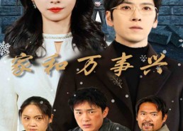 短剧《家和万事兴（30集）》短剧高清免费在线赏