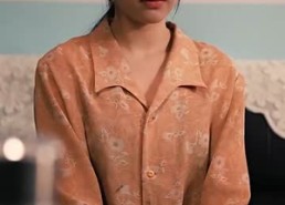 短剧《女儿狙击掉我的商业帝国（84集）》短剧高清全集免费速看