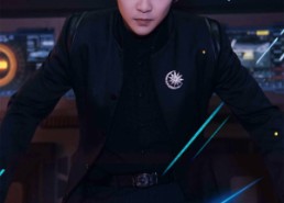 短剧《时空殿主（73集）》超火短剧全集免费观赏