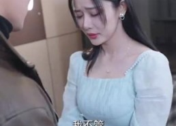 短剧《都市之神医下山（98集）》短剧全集在线流畅看