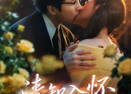 短剧《清知入怀（76集）》全网独家短剧免费看