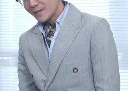 短剧《相爱从掉马开始（95集）》精彩短剧全集免费点播