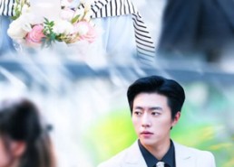 短剧《掠星（80集）》短剧全集高清在线免费