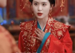 短剧《开局摊牌，我是穿越者（64集）》精彩短剧免费全集速览