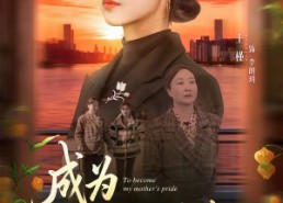 短剧《成为母亲的骄傲（79集）》精彩短剧完整版免费享