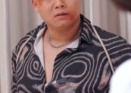 短剧《我靠抓罪犯讨好老丈人 (83集)》短剧免费观看无广告