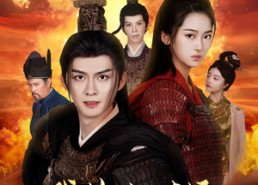 短剧《我什么时候龙袍加身了（69集）》短剧精彩一集不落看