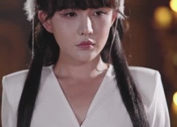 短剧《从零开始的废柴夫君（85）》短剧在线免费看全集