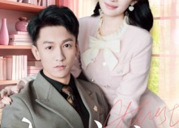 短剧《入幕之宾（70集）》超火短剧全集免费播