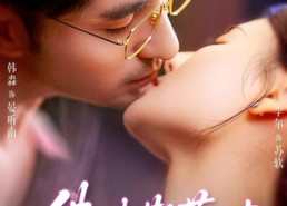 短剧《佛珠散落时（82集）》免费短剧资源在线观看