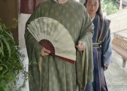 短剧《相亲相到腹黑皇帝（冷宫贵妃升职记）》热门短剧完整版免费看