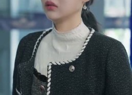 短剧《到今犹恨轻别离（71集）》热门短剧免费全集直看