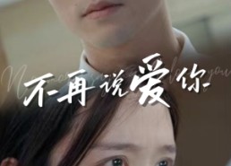 短剧《不再说爱你（40集）》精彩短剧在线免费赏