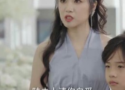 短剧《双宝来袭，甜蜜的我们（74集）》短剧免费完整版在线瞧