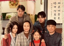 短剧《重回八零：守护妻女奔小康（83集）》短剧高清全集免费看