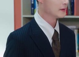 短剧《世界赠予我的欢喜与悲伤（60集）》免费短剧完整版在线赏