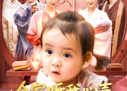 短剧《全家听我心声看我整活惊呆了（137集）》爆笑短剧在线畅享