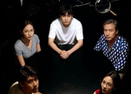 短剧《薛定谔的猫（30集）》短剧免费无删减观看