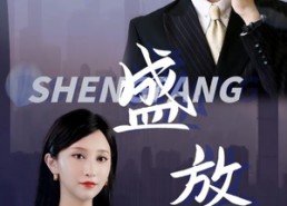 短剧《盛放（71集）》优质短剧全集免费追