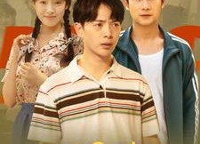 短剧《重返80年代之我靠抓螃蟹发家（101集）》超火短剧全集免费享