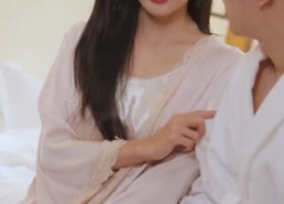 短剧《我的女友太诡异了（32集）》免费短剧全集畅快追