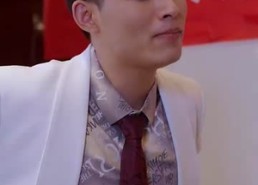 短剧《快递不送了我要做大佬（96集）》超火短剧全集免费看