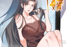 短剧《帝婿（90集）》高分短剧全集免费畅享