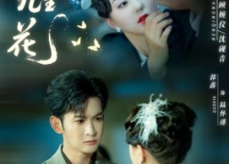 短剧《砚上几生花（62集）》爆款短剧免费全集观