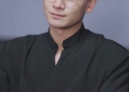 短剧《黑料局中局（81集）》热门短剧完整版免费播