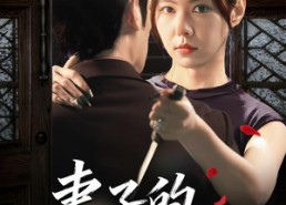 短剧《妻子的野性（60集）》短剧全集免费高清观看