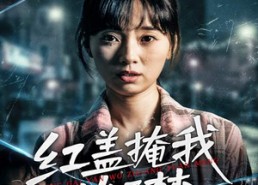 短剧《红盖掩我状元梦（44集）》短剧精品免费观享