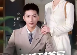 短剧《从负债到首富：怼人系统真香（80集）》短剧免费全集在线追看