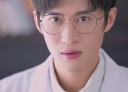 短剧《闪婚当天植物人老公站起来了（97集）》优质短剧全集免费随心看