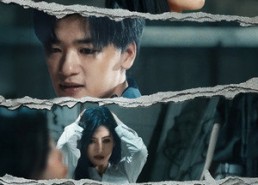 短剧《绝命钢琴师（36集）》超火短剧在线免费览