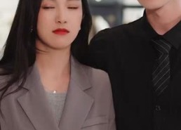 短剧《晚风入淮（79集）》短剧免费在线看全集