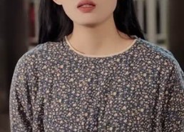 短剧《回到70年代救妈妈（35集）》精彩短剧完整版在线