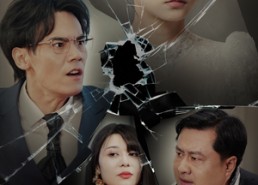 短剧《远嫁是心的鸿沟（60集）》免费短剧完整版观看